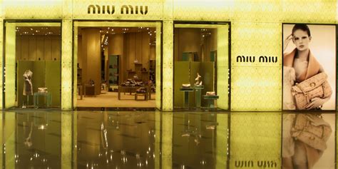 shop miu miu pham van hai|MIU MIU BABY SHOP.